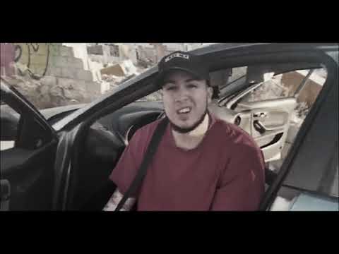Rico - Mi Intencion (Video) Nmvasp Vol l Mixtape (NMVASP)