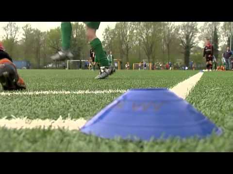 CLUBTV: tattoos van Van Haaren, interview Leiwakabessy en voorbeschouwin