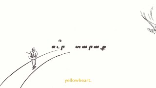 ու՞ր տարաք - yellowheart. (2022)