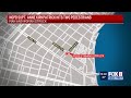 NOPD Chief Anne Kirkpatrick involved in crash injuring two pedestrians, police say