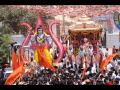 Ram Mandhir Song By Raja Singh