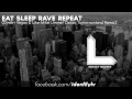 Eat Sleep Rave Repeat Dimitri Vegas & Like Mike ...