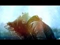 La Rochelle Band - Rocket Man (Official Video ...
