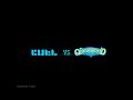 Petta Vs Viswasam Trailer Promo With Petta Tittlecard Font Happy NewYear 2019