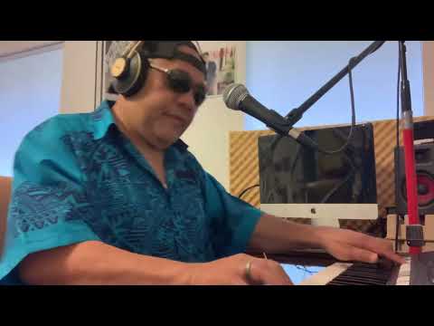 SII MAHINA (cover) ‘Ulise P Tokoma’ata