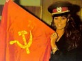 Артем Стыров ночь (sandra cover) 