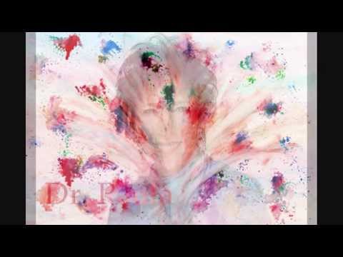 Dr. Paula LLC video.