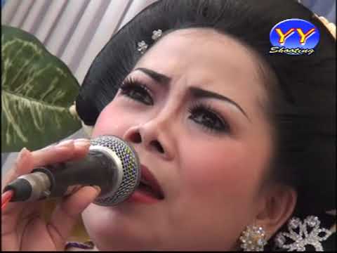 Ronda Malam - Trowulan   Ning Sriasih