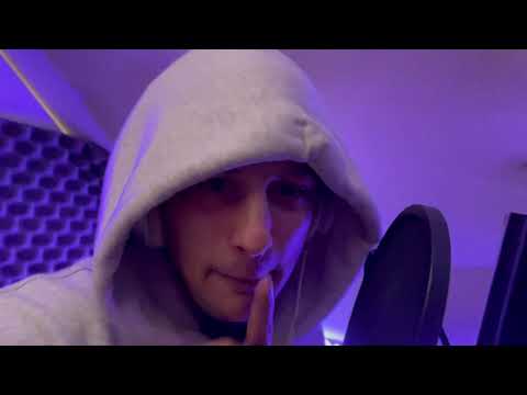 GANG SHIT - 24 karatta (freestyle)