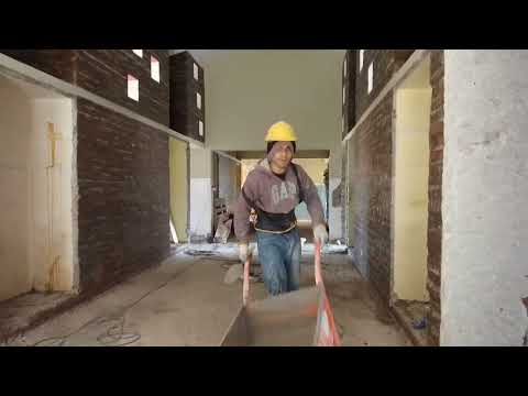 GOBERNADOR DUVAL ESCUELA 98 MOSP