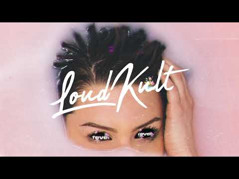 Deepierro, Farukki, ZHIKO - Fever