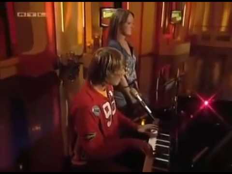 G-Punkt ich such immer den G-Punkt :D