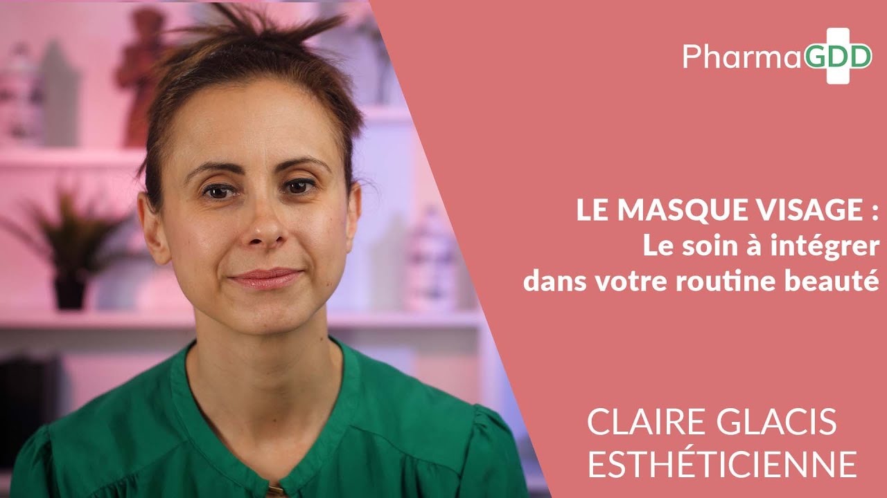 Biodance masque collagène bio collagen real deep mask