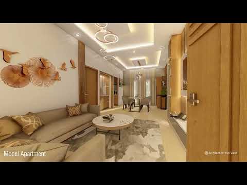 Walkthrough Walkthrough