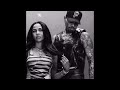 Chris Brown & Mariah The Scientist - IDGAF (without Tee Grizzley)