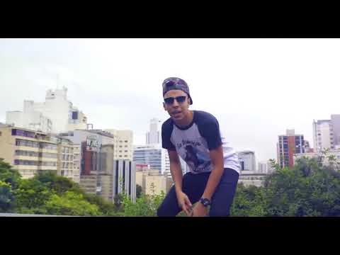 Funk Gospel 2018 - Felipe Brito - Se Valoriza Menina