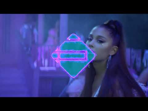 [FREE FOR PROFIT] ARIANA GRANDE X DRAKE TYPE BEAT - "EVERYTHING" (PROD. Fluken 27 & Sam Cliffe)