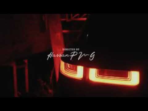 Fad Lan Winner (Official Music video)2x