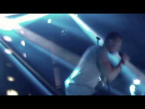 Eleven Past One - I'm Ready, London May 2015