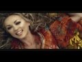 Natalia Valevska - Palala (HD). Наталія Валевська - Палала 