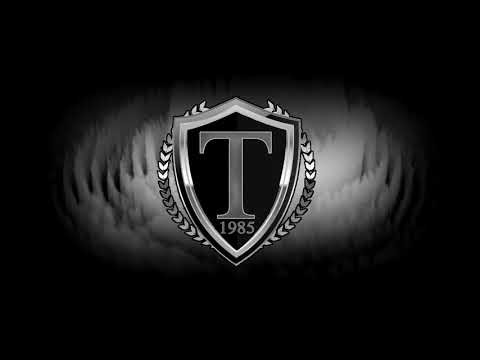 TUGURIO 1985 - Reconecta