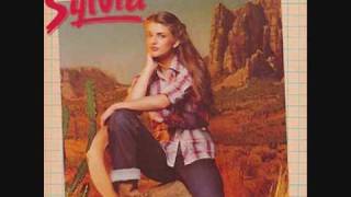 Sylvia - &quot;Tumbleweed&quot; (1980) - Country