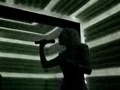 THE CURE & THE CAUSE: Tracey K of Fish Go Deep