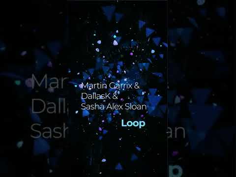 New Music July Part 4