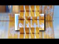 Booba S Shapes Scan