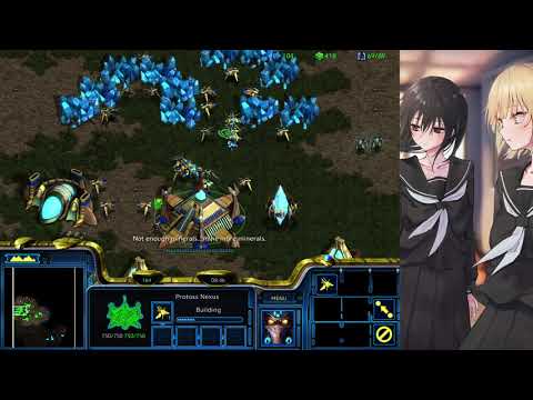 Enslavers: Dark Vengeance 1: The Rescue