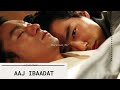 Aaj Ibaadat Bl Fmv A Frozen Flower Korean Movie Korean Mix Hindi Song