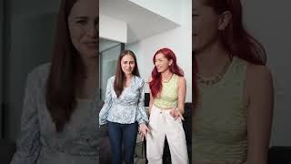 Download lagu “Muka sama” Amelia Henderson & Anna Jobling disangka ‘kembar’, netizen kata tambah Zahirah Macwilson mp3 Download lagu “Muka sama” Amelia Henderson & Anna Jobling disangka ‘kembar’, netizen kata tambah Zahirah Macwilson mp3