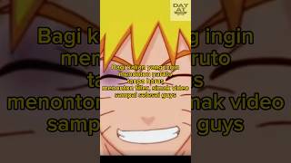 Download lagu Ini bagi kalian yg ingin nonton naruto & naruto shippuden tanpa filler!!! #narutoshippuden #naruto mp3