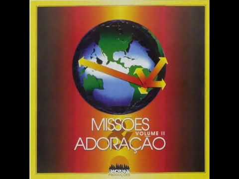 Cabe Agora video