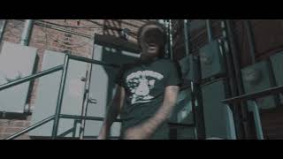 Skully - Move On (Music Video) Dir. By WellKnownStudios