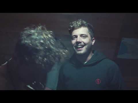 R.O x Konoba  - Trip To Georgia Vlog