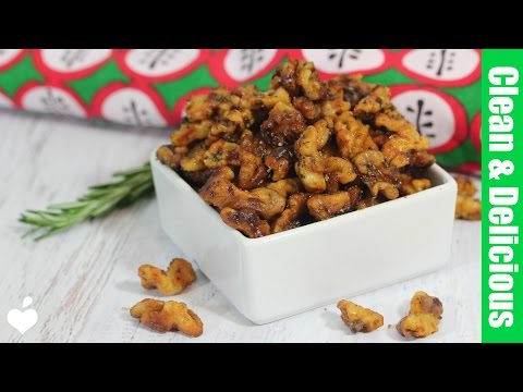 download lagu mp3 mp4 Healthy Nut Recipes, download lagu Healthy Nut Recipes gratis, unduh video klip Healthy Nut Recipes