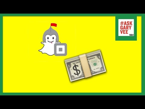 What is Snapcash?