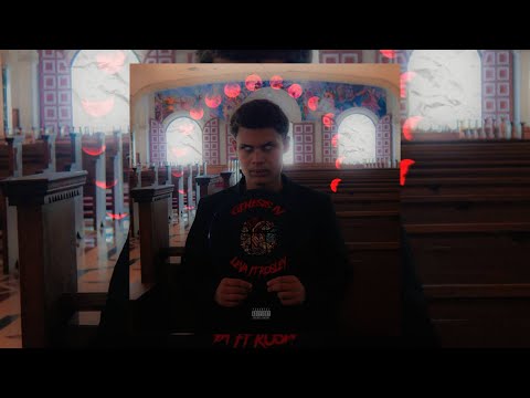 Leva (feat-Rosley) Génesis IV