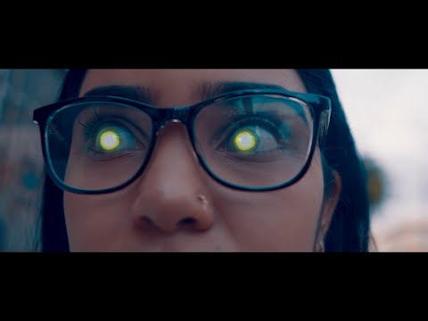 Tokischa - Young Mugi  (Ella Priva En Popi)  (Video Oficial) Dembow 2021