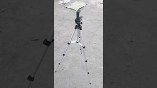 Download lagu Mobile Tripod 3110 #tripod #tripod3110 #gadgets #mobilegadgets #creator #shorts #virulshorts #nature mp3 Download lagu Mobile Tripod 3110 #tripod #tripod3110 #gadgets #mobilegadgets #creator #shorts #virulshorts #nature mp3