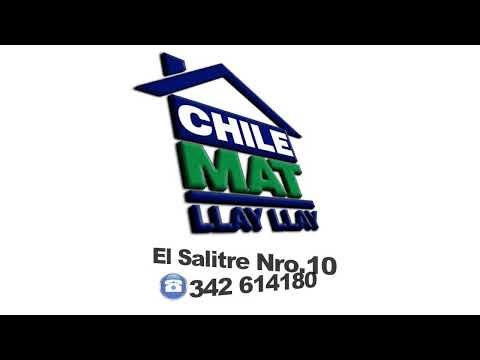 Emisión en directo de Matinal Radar Local Desde Llay Llay