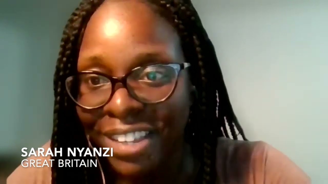 &Quot;We Learned So Much About Ministry.&Quot; | Endorsement Of Daniel King | King Ministries International