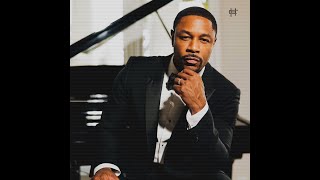 Tank - Lonely | R&amp;B Money