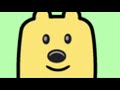 Wow Wow Wubbzy Main Title Early Layout