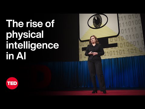 The Path to Physical Intelligence: Merge of AI and Robotics