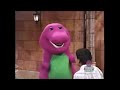 Demo Version Of Walk Around The Block December 8 1998 Number 67