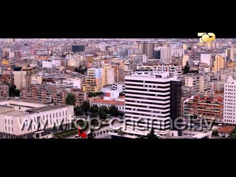 E Diell, 8 Shkurt 2015, Pjesa 6 - Top Channel Albania - Entertainment Show