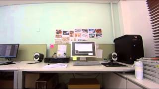 Halie Loren Danger In Loving You