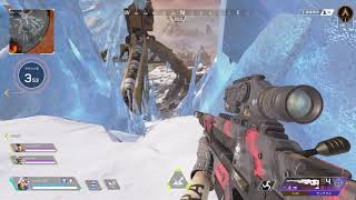 Apex Legends_20200226002256